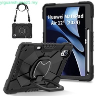 Suitable For Samsung a9 Tablet Protective Case taba8a9+Tablet Pc Non-Magnetic Galaxy