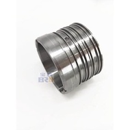 [Shopee Special Selection] Suitable for Audi Q5A7 Porsche Cayenne 0B5 Gearbox Gearbox Input Drum Clu