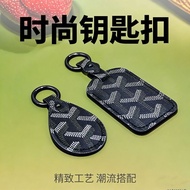 Inductive access control card holder, elevator card holder, community card holder, bus card, water d