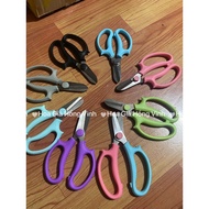 Wholesale Fresh Flower cutting scissors, fresh flower Shop accessories, Handmade accessories