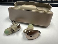 Sony WF1000X