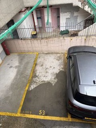 車位出租