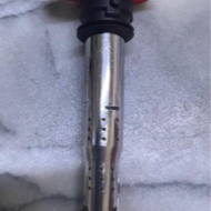 Delphi red-top pencil ignition coil —  GN10446-17B1; Audi/VW - 06E 905 115 G.