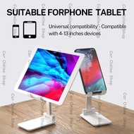 Phone holder standing hp for iphone android/ / tablet Tab stand HP holder