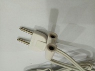 Kabel Elemen Mug Teko Gelas Listrik Plastik Water Heater