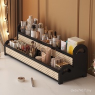 Rack Small Skin Care Products Desktop Multi-Layer P9QX