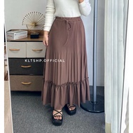 GRANA ROCK LIDI MIX PLISKET K1278