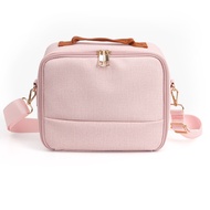 Portable Photo Printer Storage Bag HanPin XiaoQiaoPin CP1300 CP1500 CP4100 Multi-Purpose Digital Acc