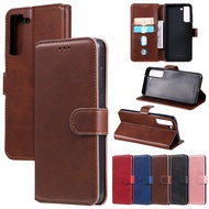 XICCI for Samsung S8 S8+ S9 S10 S10E S9Plus S20 S21 S30 S21 Ultra S30 Plus S21 FE Phone Case With Cr