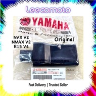 Original NVX155 V2 NVX 155 V2 NMAX V2 R15 V4 R15-V4 Communication Control Unit COMP Unit CCU Y Conne