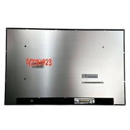 NE160QDM-NY1 NE16QDM-NY3 MNG007DA1-1MNG007DA1-6 MNG007DA1-8 16.0" Slim LED matrix laptop lcd screen 