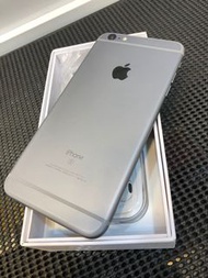 IPhone 6s Plus 64gb