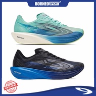 910 HAZE AEGIS RUNNING SHOES 910 RUNNING SHOES Original