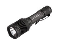 JETBeam M37 Crossbow 3000 Lumens Tactical EDC Flashlight