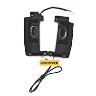YJX Replacement PK23000N2Y0 For Lenovo ThinkPad T460s T470S 00JT988  Speaker Left +Right
