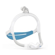 New ResMed  AirFit™ N30i Nasal CPAP Mask with Headgear Starter Pack