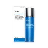 DR.WU -玻尿酸保濕精華化妝水(清爽型)150ML