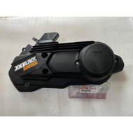 YAMAHA NVX V2 / AEROX 155 V2 / NMAX V2 COVER CVT / COVER ENJIN ( B6H-E5431-00 ) 100 % ORIGINAL YAMAH