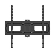 HomePro ขาแขวนทีวี L38S 23-60 นิ้ว แบรนด์ LEONA