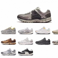 Higher Version vomero5 Marathon Retro Running Shoes Fifth Generation Casual Gray Men Women Sports Sh