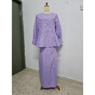 Baju Preloved Gene Martino