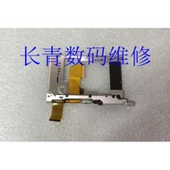 Suitable for Sony Sony ILCE-5100L A5100 a5100 LCD Screen Cable with Running Shaft