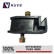 NUVO-PRO ENGINE SUPPORT LH/RH MITSUBISHI FUSO 4DR5 ME-000030 ( 1 PC )
