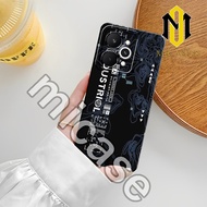 Realme 15 Softcase - Realme 15 Pro - Realme 15t - Realme 15t Pro - Shockproof Softcase - Anti-Fungus