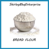 Bread FLOUR 100g | Total 100g | Bread Flour