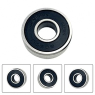 Bearing 607 Bearing for Angle Grinder