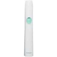 ly NEW Original Electric Toothbrush Repair Housing for  Sonicare HX6530 HX6511 HX6711 HX6712 HX6710 