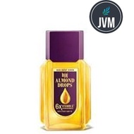 Bajaj Almond Drops Hair Oil 50ml
