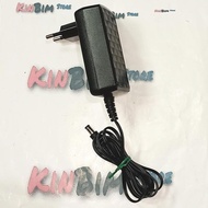 Huawei Adapter 12V 0.5A