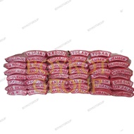 East Java kwarcab badge / East Java kwarcab bet 100 pcs East Java district bet