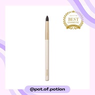 POT OF POTION | Snidel — Brush