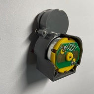 LICHIFIT Side Brush Motor Module Repair Part for IROBOT Roomba Series E5 E6 i1 i2 i3 i4 i5 i6 i7 j7 