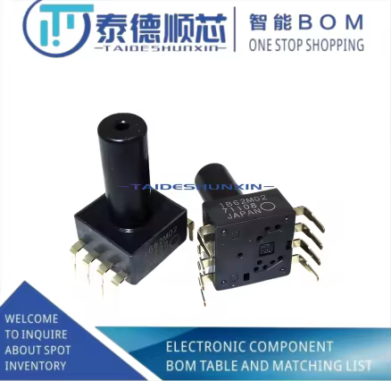 ADP51B62M02 1B62M02 Pressure Sensor DIP-8 New Original Stock