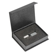 Flash sale-localusb pendrive paper box