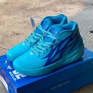LaMelo Ball 2  ROTY|  | Men Shoes | Shoes For Men with Socks | Basketball Shoes | Quality Shoes