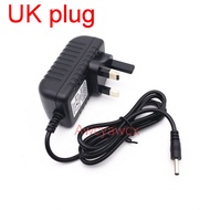 5V 0.6A 600mA AC 100V-240V DC power supply adapter For tplink TP-Link Wi-Fi WiFi Full Router cables 