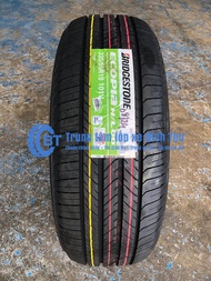 Lốp Bridgestone 235/55R19 Ecopia H/L 001