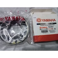Brake Shoe Yamaha Mio I 125/mio sporty