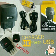 Travel Charger HK POWER Nexian G900 H888 mini micro usb MiniUSB casan Charger HP China TC