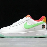 NIKE AIR FORCE 1 SHIBUYA