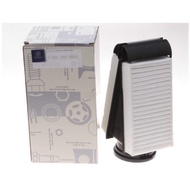 Benz W205 C205 C200/220/250/300/d W205 A205 X253 Diesel Air Filter Engine Filter