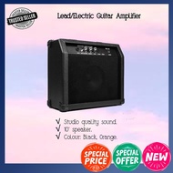 Lead Guitar Amplifier / Electric Guitar Amp 60W TG60