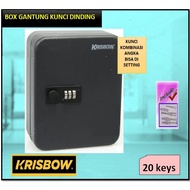 Key Box Key Box Key Box WALL Key Storage Box WALL KEYBOX