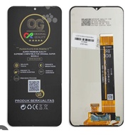 LCD SAMSUNG A13 4G/ A135 PREMIUMOriginal