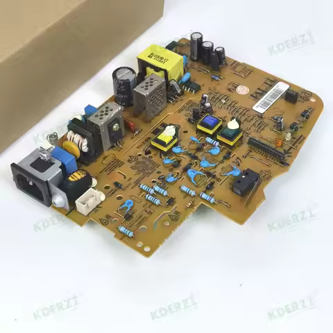 JC44-00189A Power Board for Samsung ML1666 1670 1660 1665 1666 1676 ML1860 1860 1861 1865 Power Supp