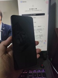 真我 realme x50 二手手機 備用機 128G